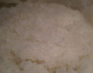 IMG_20140731_170608.jpg