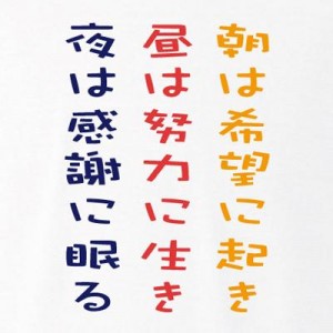 20140822_924681.jpg