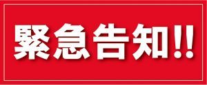 20140923094803772.png