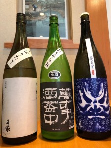 image1.jpeg