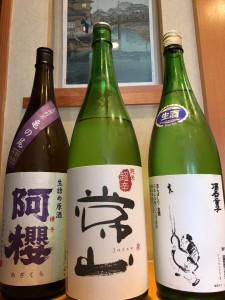 image1_3.jpeg