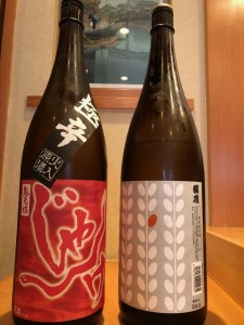 image1_8.jpeg