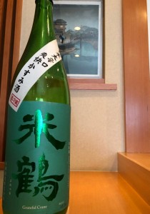 image1_3.jpeg