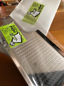 image1_4.jpeg