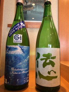 image1.jpeg