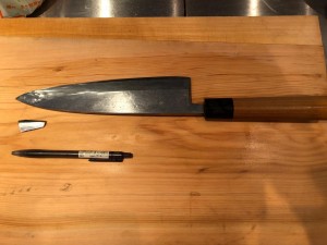 image1_4.jpeg