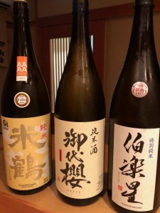 image1_3.jpeg