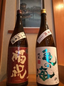 image1.jpeg