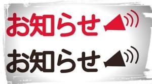 image1_3.jpeg