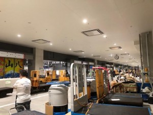 IMG_0830.jpg