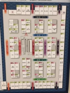 image1_3.jpeg