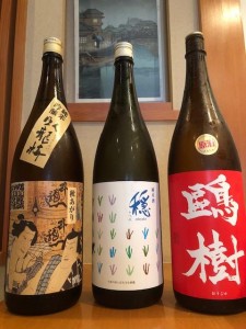 image1_4.jpeg