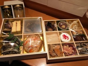 image1_11.jpeg
