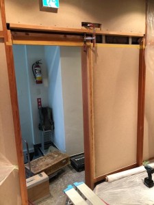 image2_3.jpeg