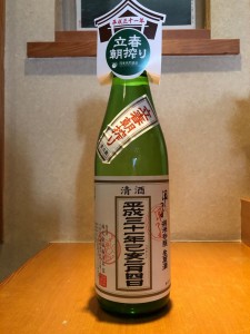 image1_2.jpeg