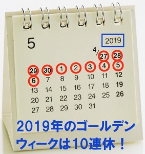 image1_4.jpeg