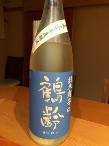 image1_4.jpeg