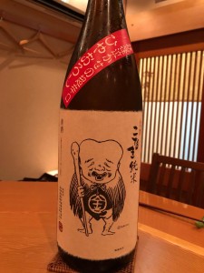 image1_5.jpeg