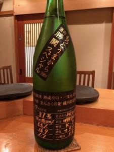 image2.jpeg