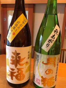 image0_3.jpeg