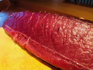 image0_4.jpeg