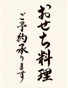 image1.jpeg