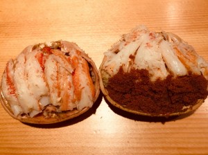 image1_5.jpeg