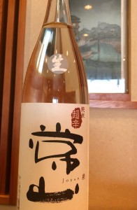 image0_3.jpeg