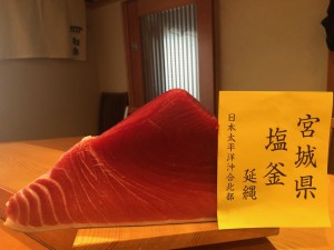 image0_3.jpeg