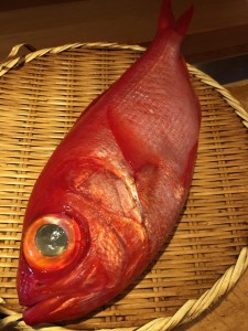 image0_4.jpeg
