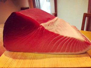 image0_6.jpeg