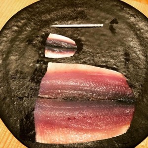 image1_2.jpeg