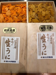 image1_4.jpeg