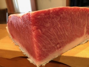 image1_3.jpeg