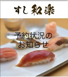 image2.jpeg