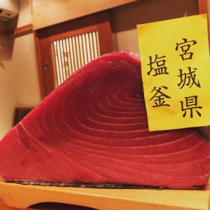 image0_2.jpeg