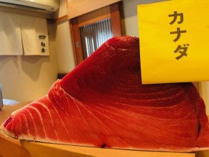 image0_5.jpeg