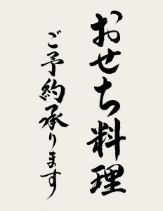 image0.jpeg