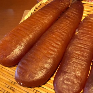 image0.jpeg