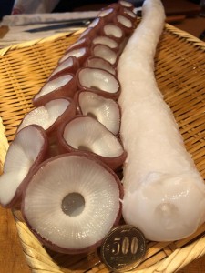 image1.jpeg