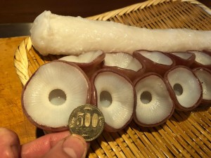 image2_2.jpeg