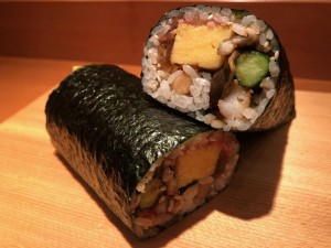 image0.jpeg