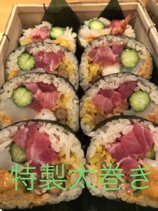 image4.jpeg