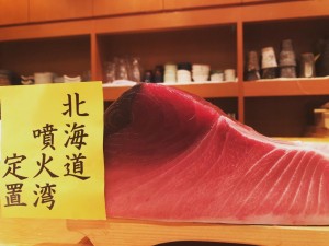 image0.jpeg