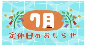 image0_2.jpeg