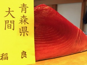 image1.jpeg