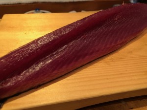 image0_3.jpeg