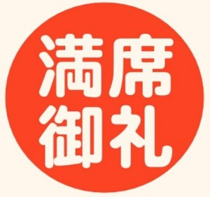 image0.jpeg
