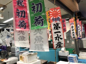 image0.jpeg