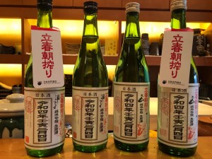 image0_3.jpeg
